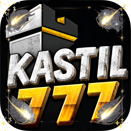 kastil777 — galeri pratinjau - APK Resmi