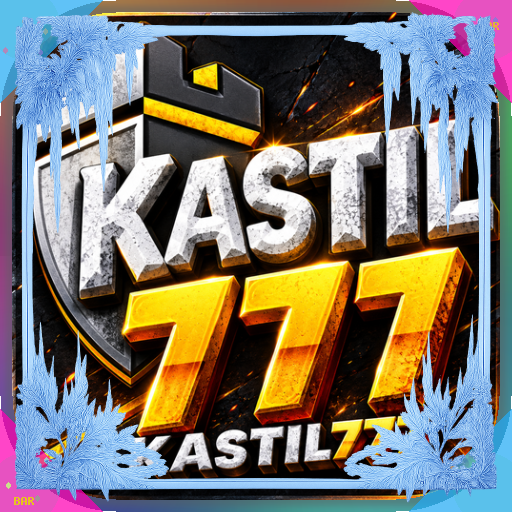 kastil777 — galeri pratinjau Resmi APK